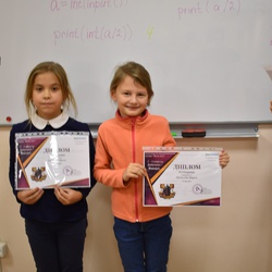 Фотографии