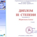Mareskina-A-KU-2020-11-15-Young-Coder
