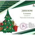 Diploms z ol removed pages-to-jpg-0002