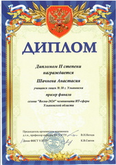 УЛИВТ-Весна2024