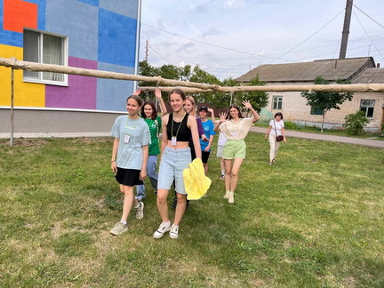 01D photo 2024-07-01 20-36-19 result