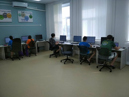 01D photo 2024-07-01 20-43-27 result