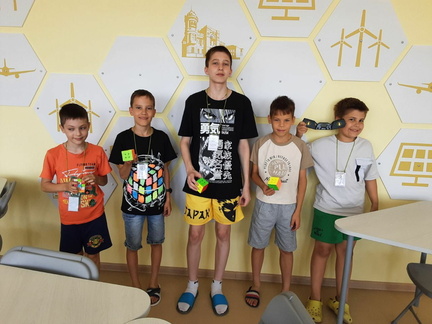 14D photo 2024-07-14 14-01-49 (5) result