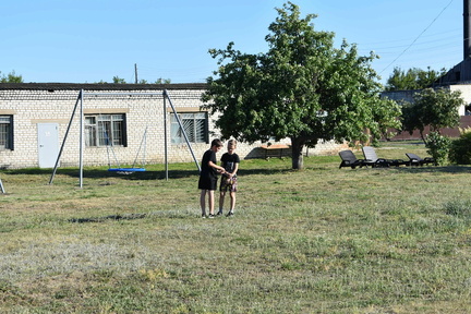 15D DSC 0258 result