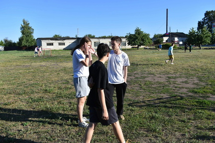 15D DSC 0278 result