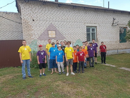 01D photo 2024-07-24 20-07-30 4