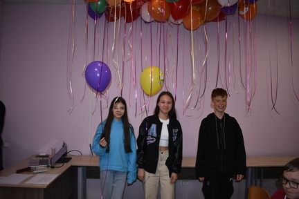 DSC 0010 1