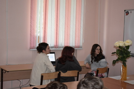 DSC 0001 1