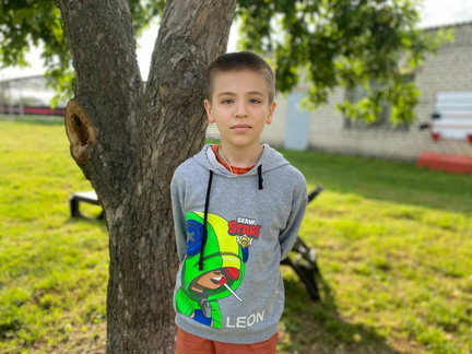 S3 D15 photo 5 2025-07-15 11-36-31