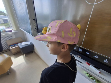 S3 D15 photo 16 2025-07-15 22-23-17