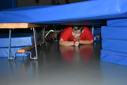 S4 D13 ESC 0001 (115)