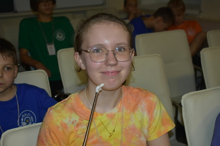 S4 D13 ESC 0001 (158)