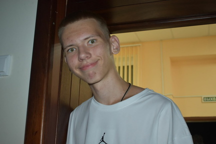 S4 D13 ESC 0001 (177)