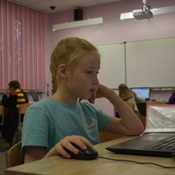 2025 Битва Дивизионов (Лето) 26.10.25