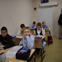 2025 Олимпиада на призы Деда Мороза 14.12.2025