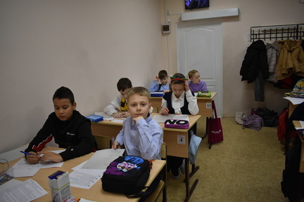 R01 DSC 0348