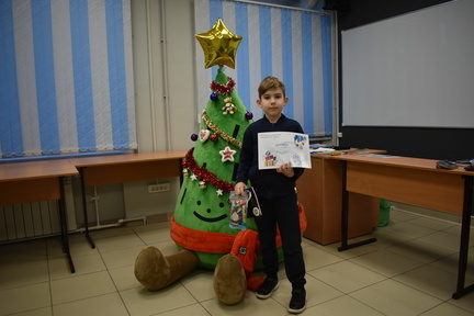 R DSC 0127