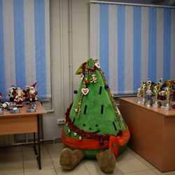 2026 Кубок по программированию «Код Успеха» ФИНАЛ 18.01.2026