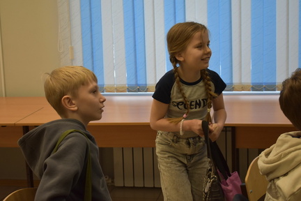 DSC 0070 R