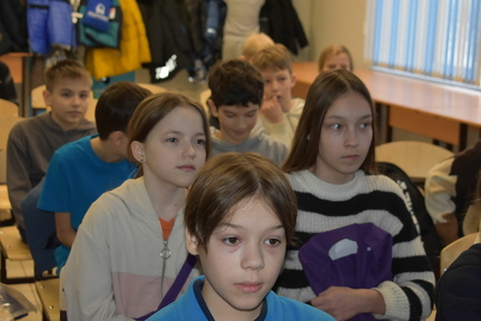 DSC 0074 R