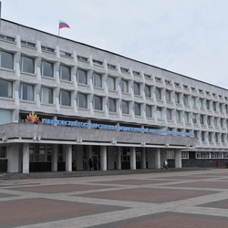 Фотографии
